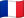 Flag not found!