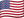 Flag not found!